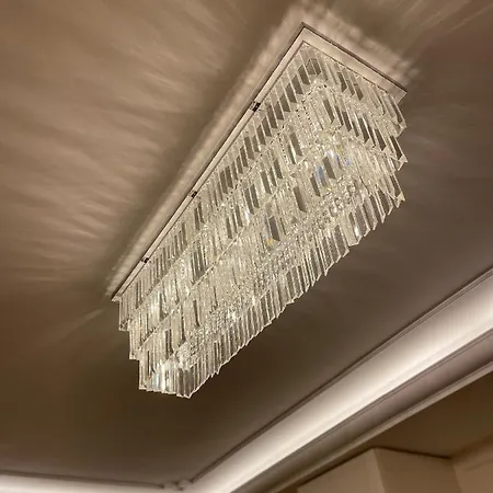 Apartment Royal - Luxury & Elegance In Monaco